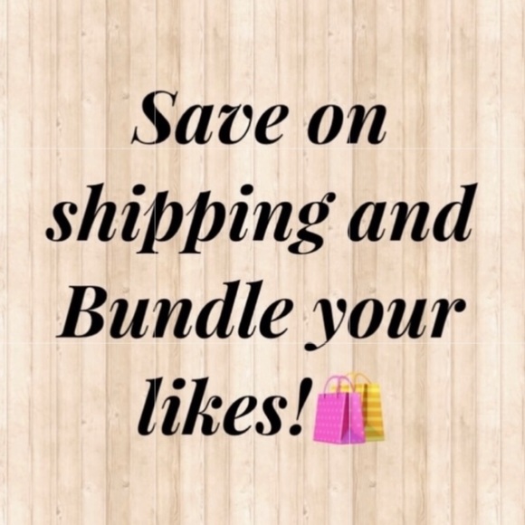 Gravity Maze - Falling Marble - Logic Game - Think Fun - Picture 6 of 6